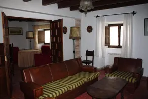 La Casona de San Miguel - Image 4