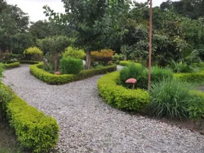 Corbett Wilds Camp and Retreat - Image 3