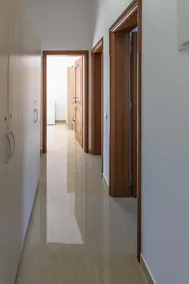 Guesthouse Gulic - Image 4
