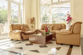 Minh Nhan Hotel - Image 4
