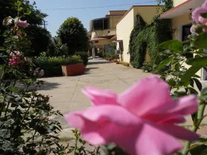 Santha Bagh - Image 2