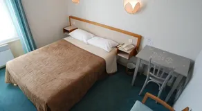 Hôtel Arc en Ciel - Image 5