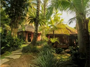 Rumah Tamu Guest House - Image 2