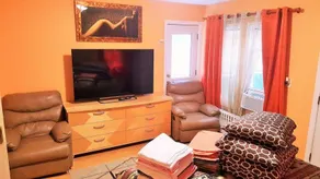 Guesthouse By The Ocean - Image 5