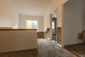 Pierre Weegels Huis - Image 3