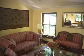 High Timbers Lodge - Image 5