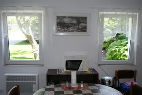 Apartment House Troja - Image 5