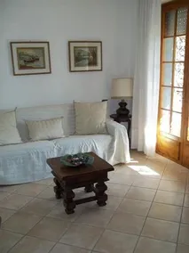 Villa Paola Camaiore - Image 5