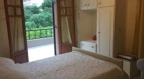 Janet's Apartments Elounda - Image 4