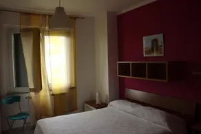 B&B Il Colle - Image 4