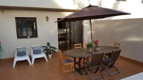 Bungalow Mencey II - Image 2