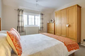 Airport Lodge Southend-on-Sea - Image 4