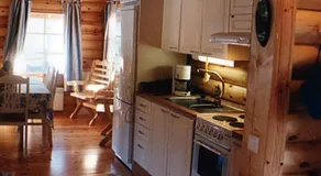Holiday Home Päivärinne by Interhome - Image 4