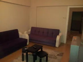 SM Hotel - Image 5
