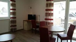 K3 - Appartements - Image 3