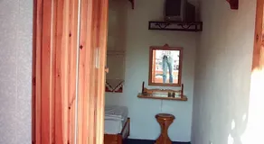 Ersoz Hotel - Image 4