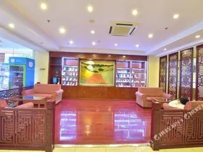 Hanting Express Beijing Beiyuan - Image 3