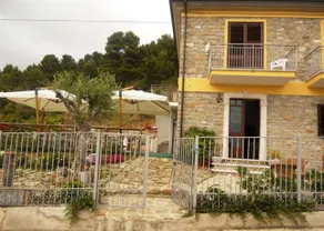 Agriturismo Mare & Monti - Image 2