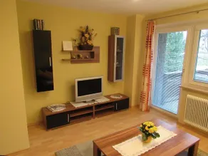 Appartement Imelda - Image 5