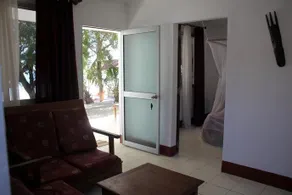 Ikotel - Image 4