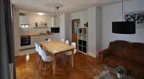 Apartment Latincic - Image 2