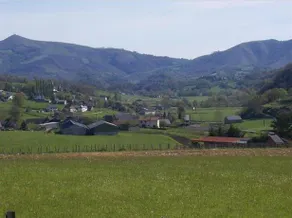 Gite Etchegoyhen - Image 5