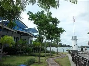Prapakarn Resort - Image 3