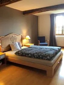Maison Les Carrieres - Image 4