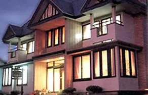 Petit Maison Symphony - Image 1