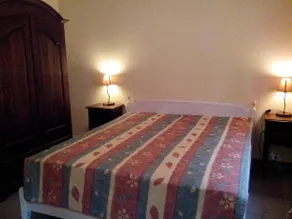 Locanda Del Sorriso - Image 5