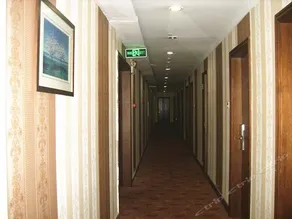 Yinhang Hotel - Image 3