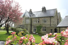 Hazel Manor - Image 5