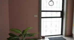 Sunny's Apartment - Image 3