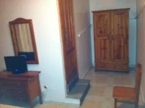 Hostal Miramar Playa - Image 5