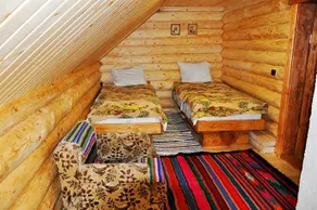 Sadyba Verhovynka - Image 3