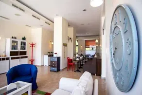 Hotel Par Avion Apriltsi - Image 2