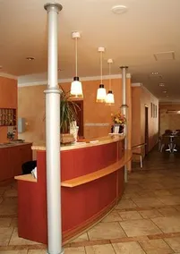 Thermál Hotel Szivek - Image 2