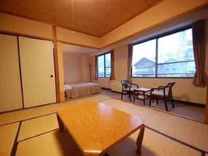 Panorama Land Kijimadaira - Image 2