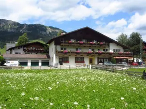 Haus Glätzle Helene - Image 1