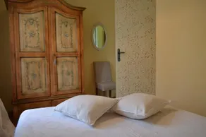 B&B La Bianchina - Image 3