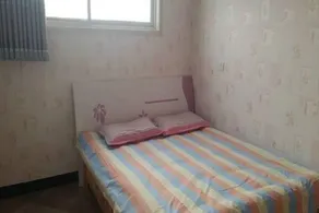 Jingfeng Hotel - Image 3