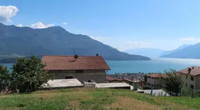 Casa Aurora 331s - Image 3