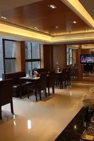 Wuxi Koschenny Graceland Residence - Image 3