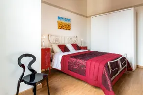 Florencetostay Apartments - Image 4