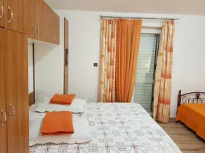 Guest house Ivona - Image 2