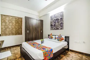 Merlin Studios Gachibowli - Image 1