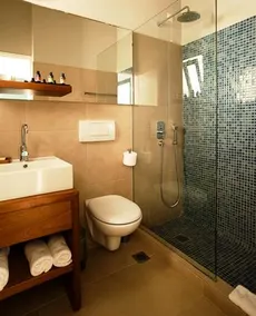 Ammos Hotel - Image 5