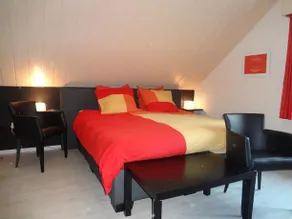 B&B Den Heidries - Image 2