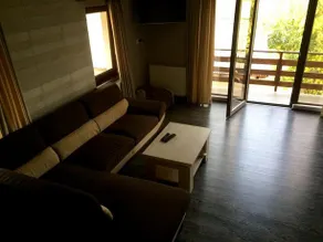 Studio On Kostava 56 - Image 2