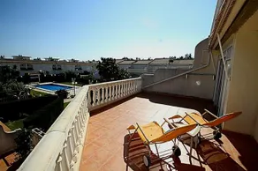 ARENDA Pino Alto Holiday Home Cristal 9 - Image 5